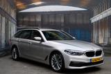 BMW 530d Sport-Line Individual LED*Leder*Navi*Voll