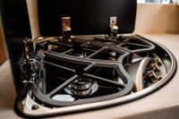 Carthago chic c-line T 4.9 LE -skyview -REDUZIERT! (14/24)