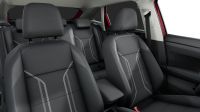 Volkswagen Taigo - Vorschau Bild 14