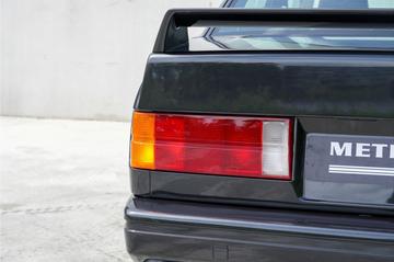 صورة مصغرة 26 لـ 1986 BMW M3