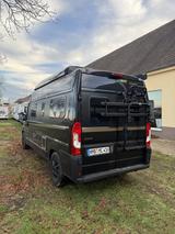 Laika Ecovip 600  - Laika Ecovip 6