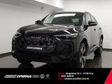 Audi Q5 Sportback edition one TDI quattro 150 kW - Audi Q5 Neuwagen in Dresden