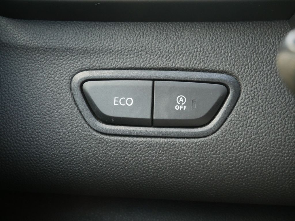 Fahrzeugabbildung Renault Kadjar Bose Edition ENERGY TCe 130