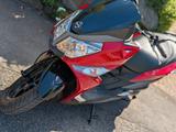 SYM Jet 14 50 ccm  Lieferung möglich* - SYM JET 50
