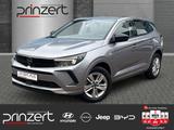 Opel Grandland 1.2 Turbo AT8 "Enjoy" Technologie-Pake - gebrauchte Opel Grandland (X) aus dem Jahr 2024