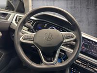 Volkswagen Polo - Vorschau Bild 20