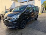 Fiat Talento 1.6 d 145 ps - Fiat Talento in Berlin