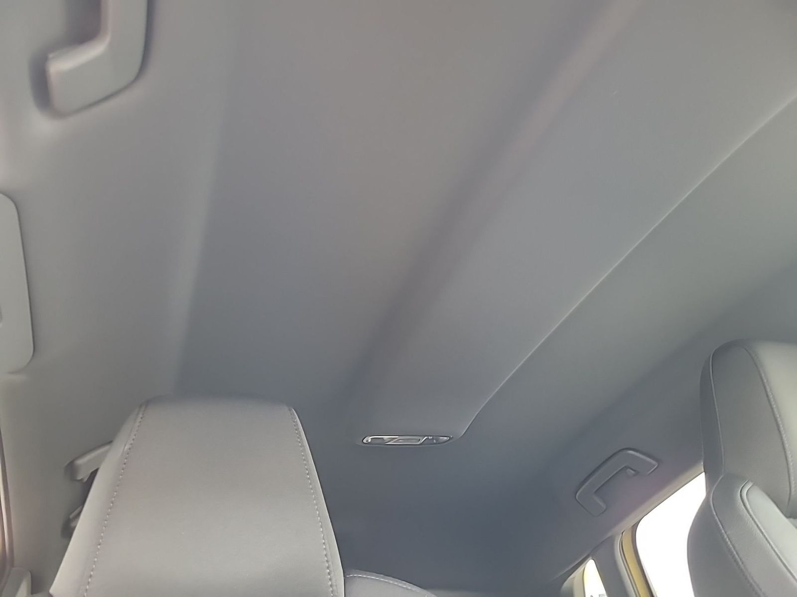 Audi A3 - Bild 16