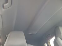Audi A3 - Vorschau Bild 16