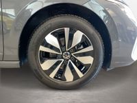 Volkswagen Golf - Vorschau Bild 8