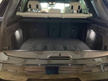 BMW X5 - 11