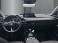Mazda CX-30 - Vorschau Bild 10