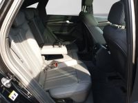 Audi SQ5 - Vorschau Bild 7