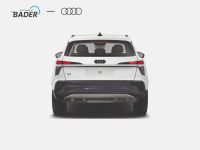 Audi Q3 - Vorschau Bild 6