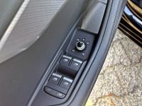 Audi A4 - Vorschau Bild 7