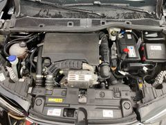 DS DS3 Crossback PT 130 1.2