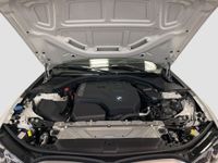 BMW 330 - Vorschau Bild 15
