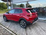 Kia Stonic Spirit ACC Kamera TÜV&Inspektion Neu - Kia: Sp