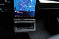 Mitsubishi Eclipse Cross - Vorschau Bild 31