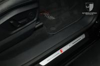 Audi RSQ8 - Vorschau Bild 28
