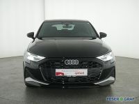 Audi A3 - Vorschau Bild 11