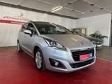 Peugeot 5008 Active - 7 Sitzer - Peugeot 5008: Active