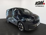 Volkswagen Caravelle "PanAmericana" 2.0 TDI 110kW Automatik - Volkswagen: Kleinbus, Panamericana