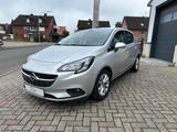 Opel Corsa E Active ecoFlex, BT, HSA, TÜV - Opel Corsa mit Diesel-Antrieb