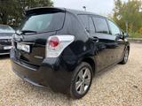Toyota Verso Executive Automatik*Kamera*Klima*Navi*Temp - Toyota: Pickup