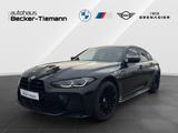 BMW M3 Competition M xDrive Limousine 19"/20" / Driv - gebrauchte BMW M3 aus dem Jahr 2023