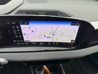 Audi Q6 e-tron - Vorschau Bild 11