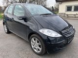 Mercedes-Benz A 160 A -Klasse A 160 CDI***1.Hand***Sitzheizung