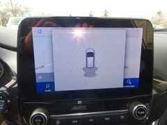 Fahrzeugbild-Thumbnail