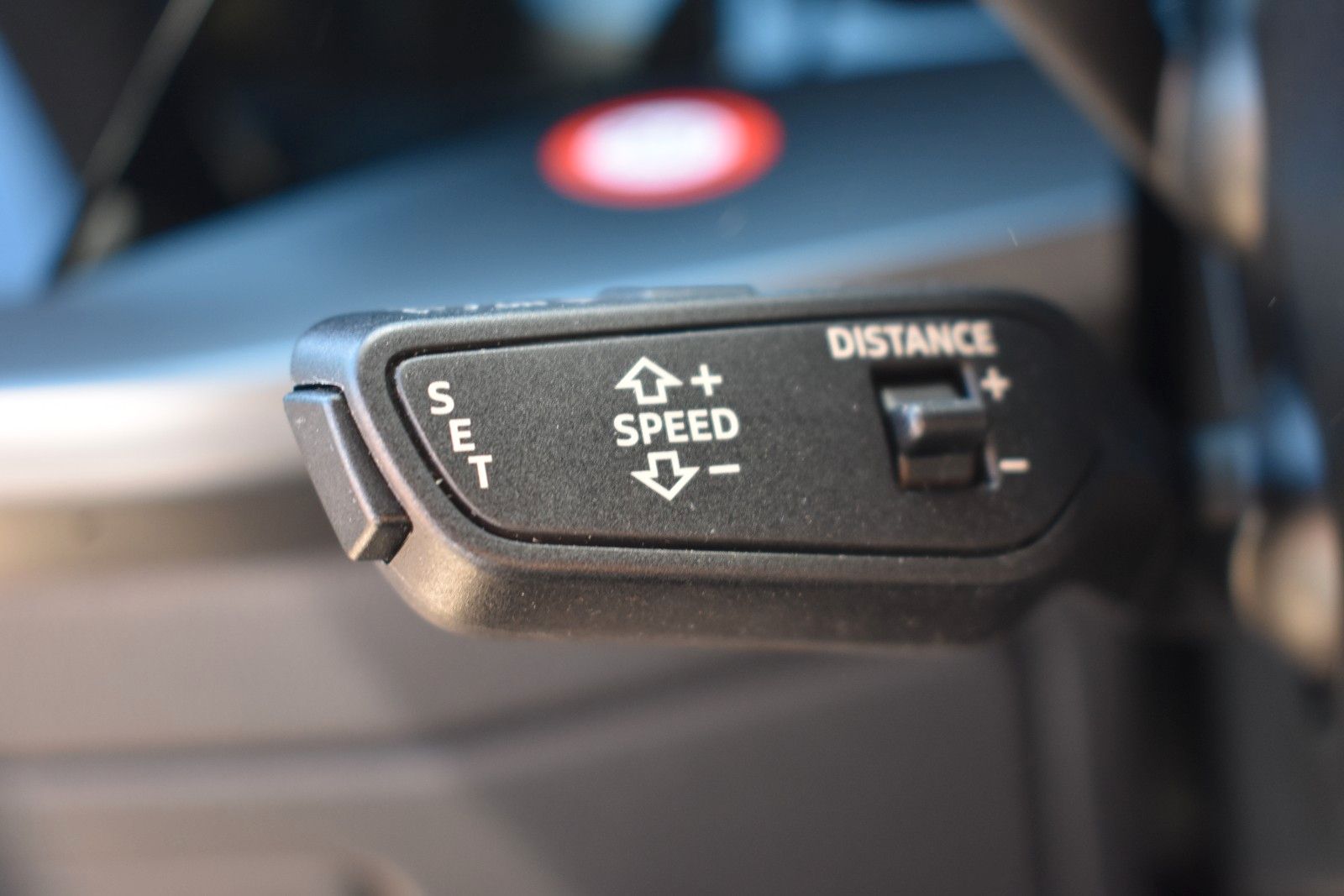 Fahrzeugabbildung Audi S3 Sportback 2.0 TFSI Quattro B&O/Virtual/LED
