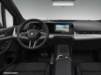 BMW 220 Active Tourer - Vorschau Bild 4