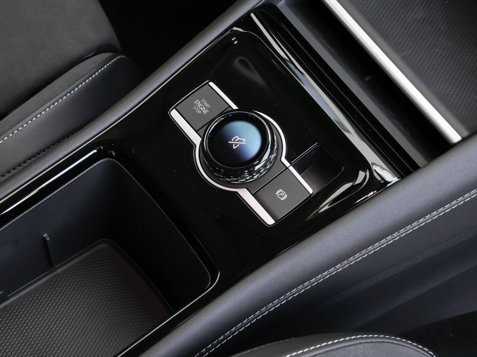 Volkswagen Tiguan - Bild 7