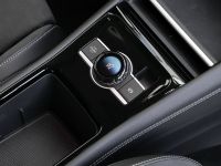 Volkswagen Tiguan - Vorschau Bild 7