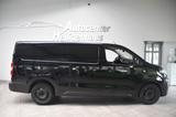 Fiat Scudo L3 SX Autom. Navi Klima - Angebote