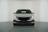 Skoda OCTAVIA COMBI STYLE 2.0TDI DSG 1.HAND HEAD-UPuvm - Skoda Octavia: 1u