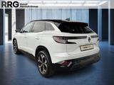 Renault Austral 1.3 TCE 160 TECHNO - Renault: Tech