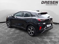 Ford Puma - Vorschau Bild 5