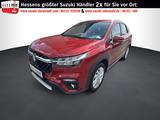 Suzuki S-Cross 1.4 Comfort Hybrid 4x4 - gebrauchte Suzuki (SX4) S-Cross aus dem Jahr 2023