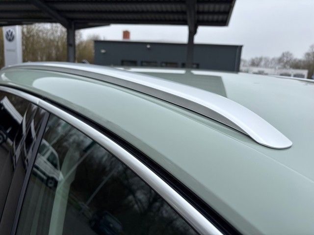 Fahrzeugabbildung SKODA Elroq 85 Loft +SHZ+BHZ Front+SHZ +Navi+