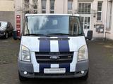 Ford Transit Kasten FT 300 K LKW - Ford Transit ft 300
