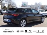 Seat Leon FR 1.5 eTSI 110 kW (150 PS) BEATS SHZ KESSY - Seat Leon: Fr Ps