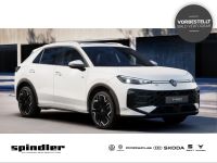 Volkswagen T-Roc - Vorschau Bild 1