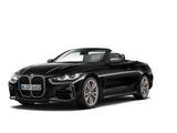 BMW M440i xDriveCabrio Sport Aut. Klimaaut. RFT - BMW M440 Cabrio Gebrauchtwagen