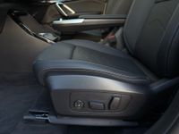 BMW X1 - Vorschau Bild 6