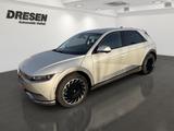 Hyundai IONIQ 5 72,6 kWh RWD UNIQ NAVI LED BIDIREKTIONAL - Hyundai IONIQ 5 Gebrauchtwagen