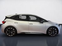 Cupra Born - Vorschau Bild 7